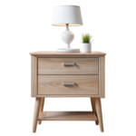 Table chevet