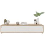 Meuble TV